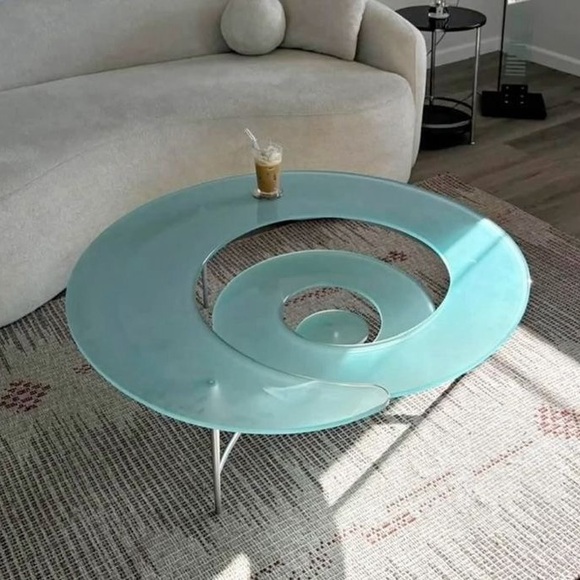 Reserve - Picture 4 of 6